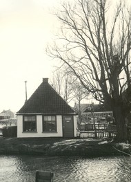 Klik hier om terug te keren