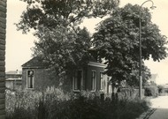 Klik hier om terug te keren