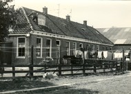 Klik hier om terug te keren