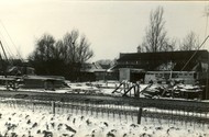 Klik hier om terug te keren