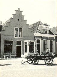 Klik hier om terug te keren