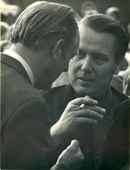 Klik hier om terug te keren