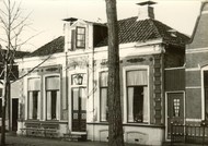 Klik hier om terug te keren