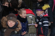 Klik hier om terug te keren