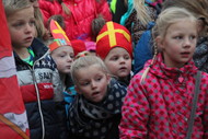 Klik hier om terug te keren