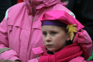Klik hier om terug te keren
