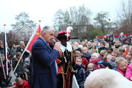 Klik hier om terug te keren