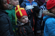 Klik hier om terug te keren