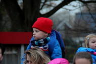 Klik hier om terug te keren
