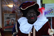 Klik hier om terug te keren