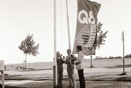 Klik hier om terug te keren