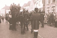Klik hier om terug te keren