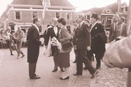 Klik hier om terug te keren