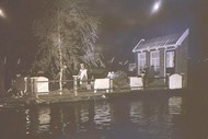 Klik hier om terug te keren