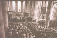 Klik hier om terug te keren
