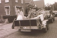Klik hier om terug te keren