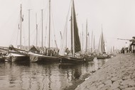 Klik hier om terug te keren