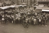Klik hier om terug te keren