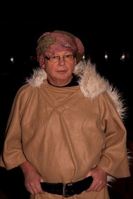 Klik hier om terug te keren