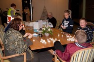 Klik hier om terug te keren