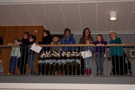 Klik hier om terug te keren