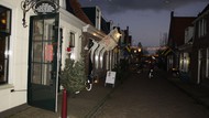 Klik hier om terug te keren