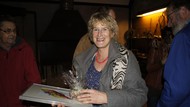 Klik hier om terug te keren