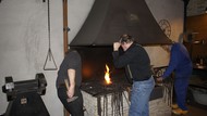 Klik hier om terug te keren