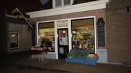 Klik hier om terug te keren