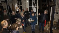 Klik hier om terug te keren