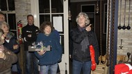 Klik hier om terug te keren