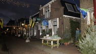 Klik hier om terug te keren