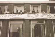 Klik hier om terug te keren