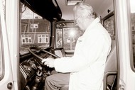 Klik hier om terug te keren