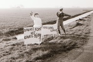 Klik hier om terug te keren