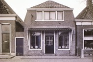 Klik hier om terug te keren