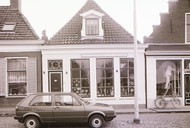 Klik hier om terug te keren