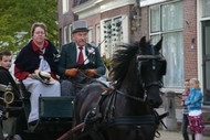 Klik hier om terug te keren