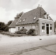 Klik hier om terug te keren