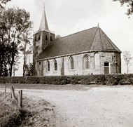 Klik hier om terug te keren