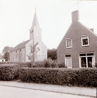 Klik hier om terug te keren