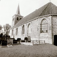 Klik hier om terug te keren