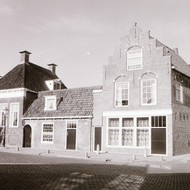 Klik hier om terug te keren