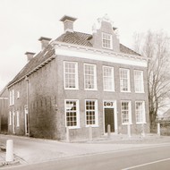 Klik hier om terug te keren
