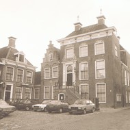 Klik hier om terug te keren