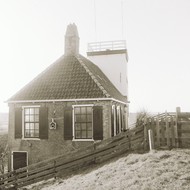 Klik hier om terug te keren