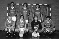 Klik hier om terug te keren