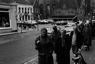 Klik hier om terug te keren