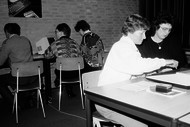 Klik hier om terug te keren