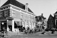 Klik hier om terug te keren
